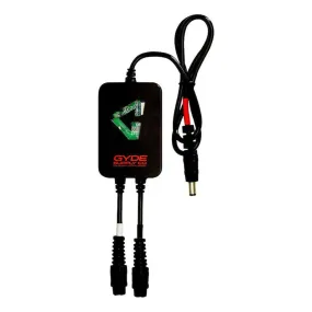 12V Thermogauge Bluetooth Adapter