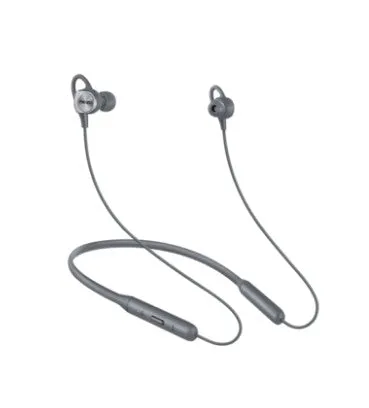 4.1 Sport Earphone