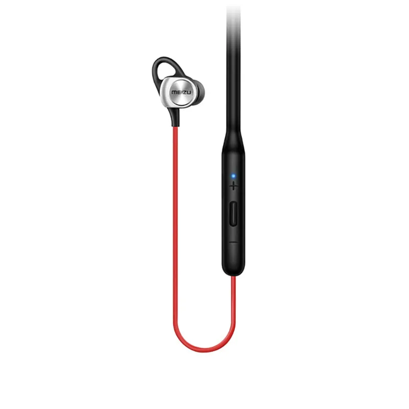 4.1 Sport Earphone