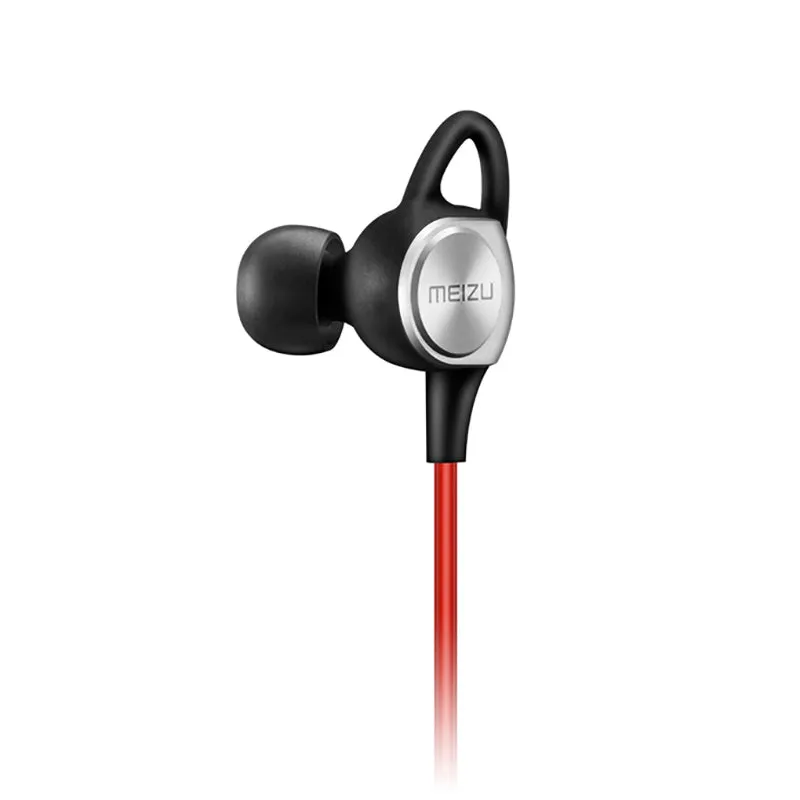 4.1 Sport Earphone