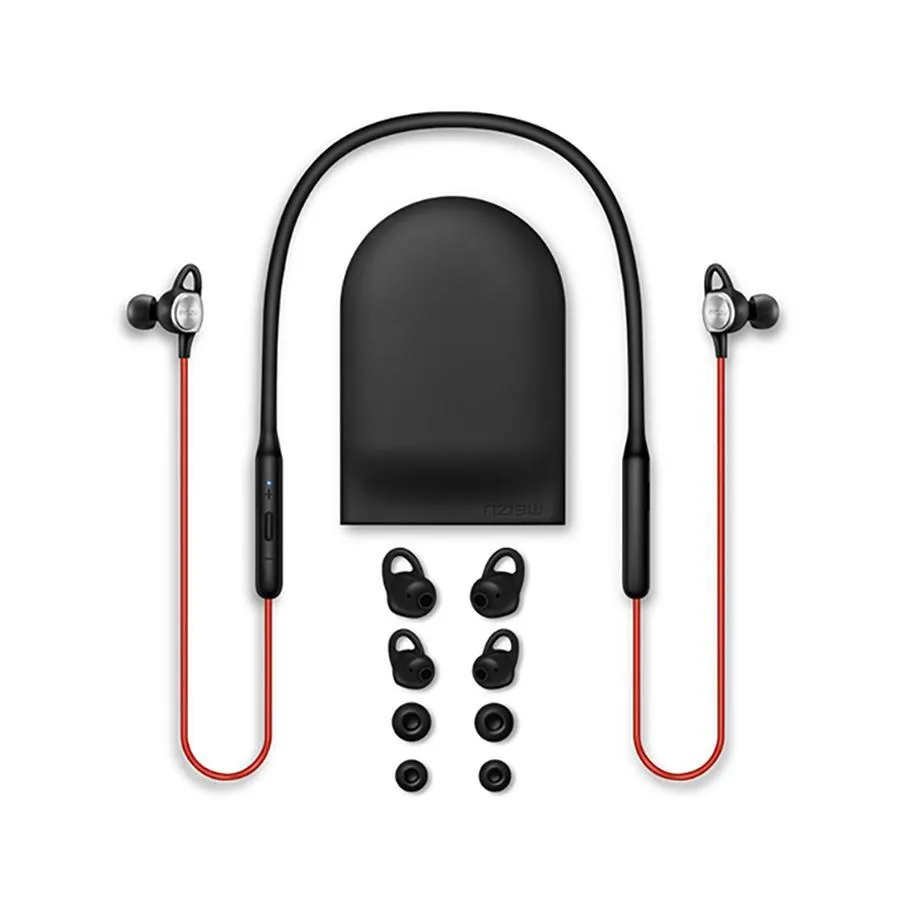 4.1 Sport Earphone