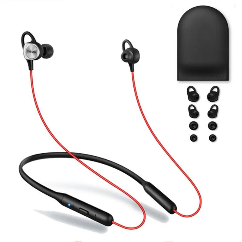 4.1 Sport Earphone