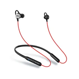 4.1 Sport Earphone