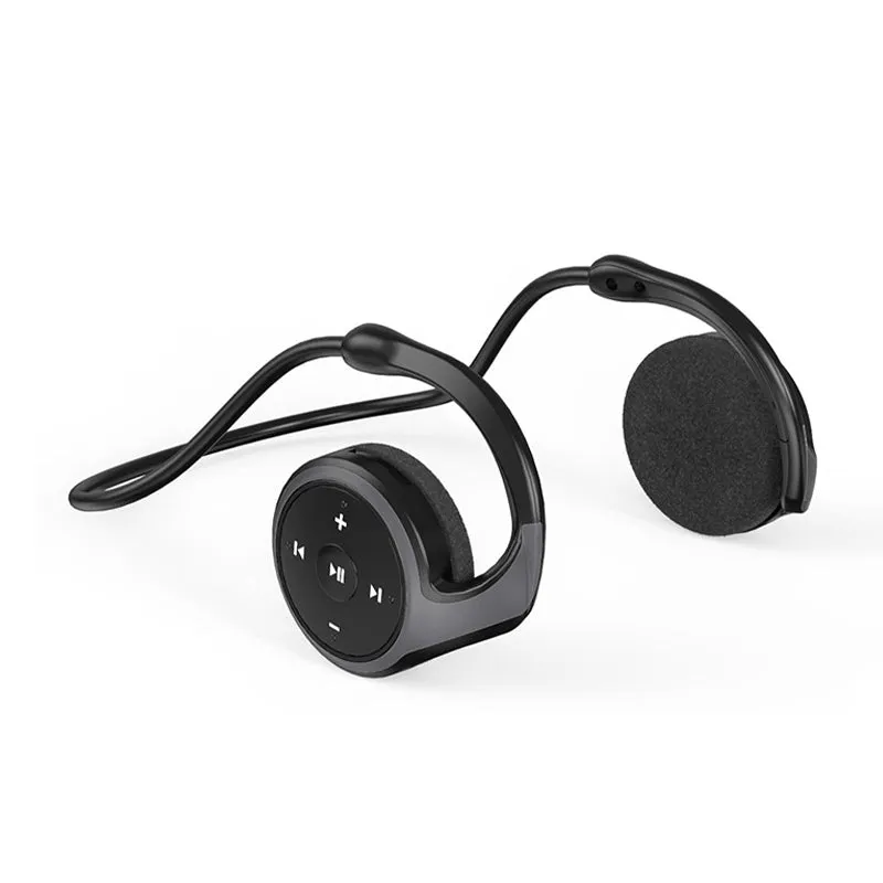 A23 Wireless Bluetooth Headset