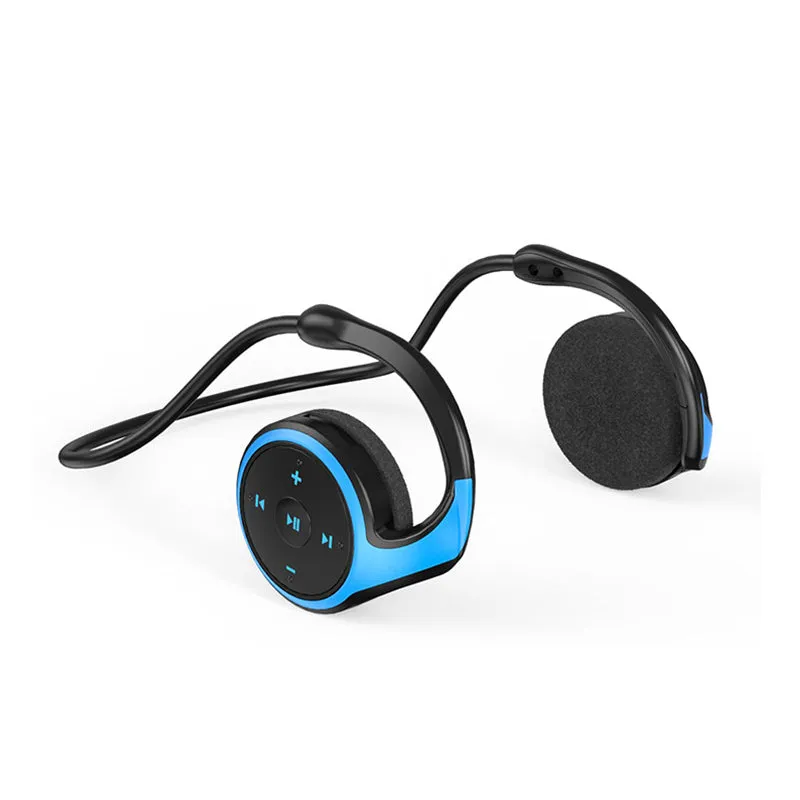 A23 Wireless Bluetooth Headset