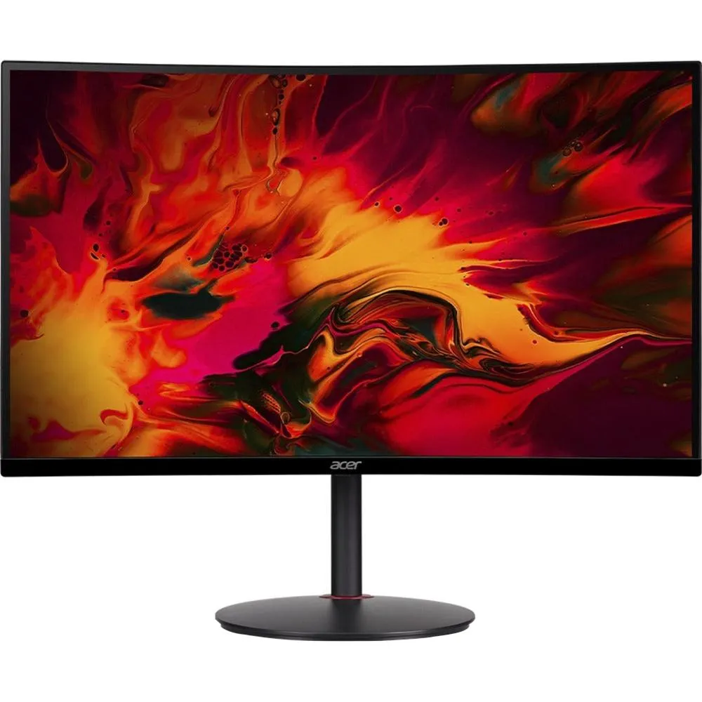 Acer Acer 27" AG Monitor