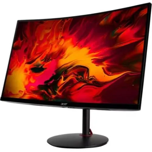 Acer Acer 27" AG Monitor