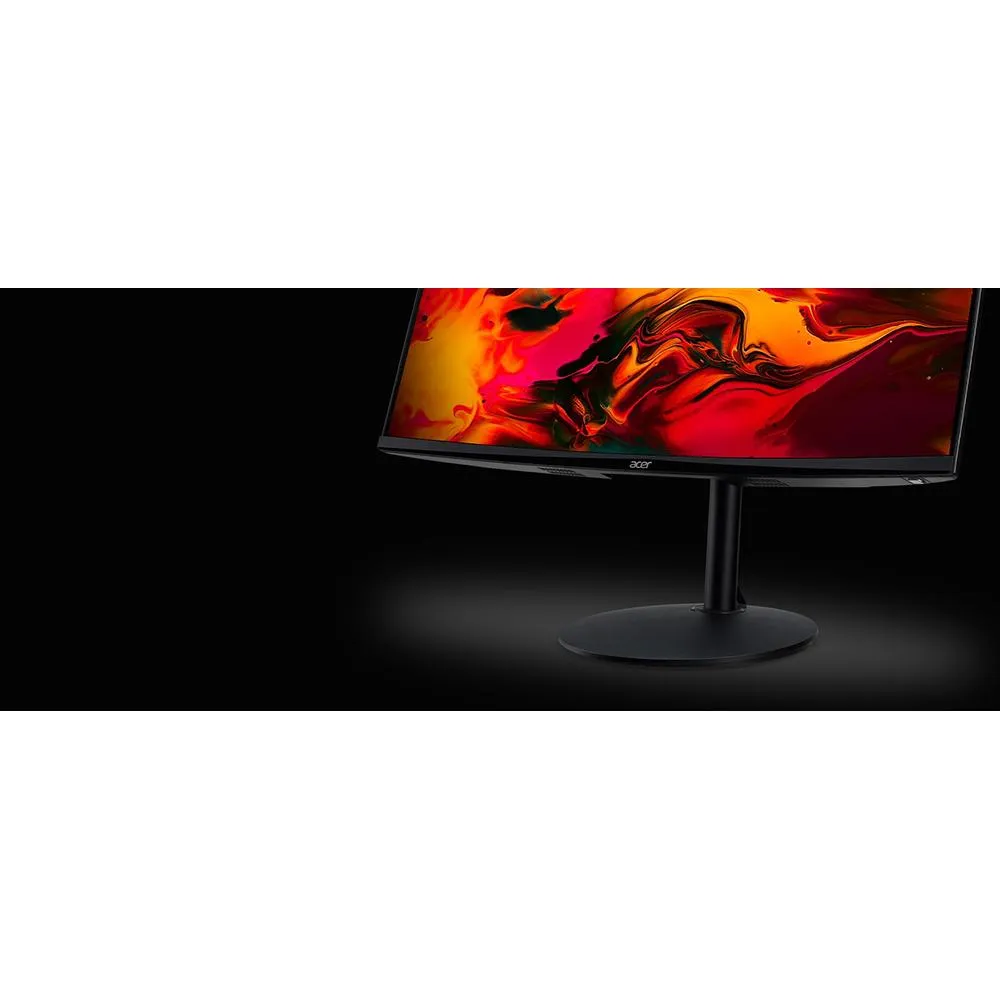 Acer Acer 27" AG Monitor