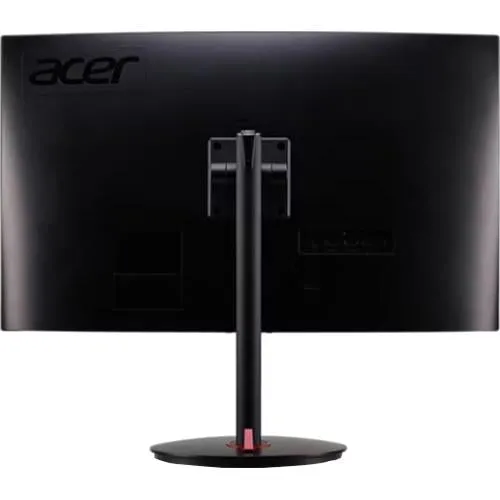 Acer Acer 27" AG Monitor