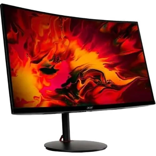 Acer Acer 27" AG Monitor