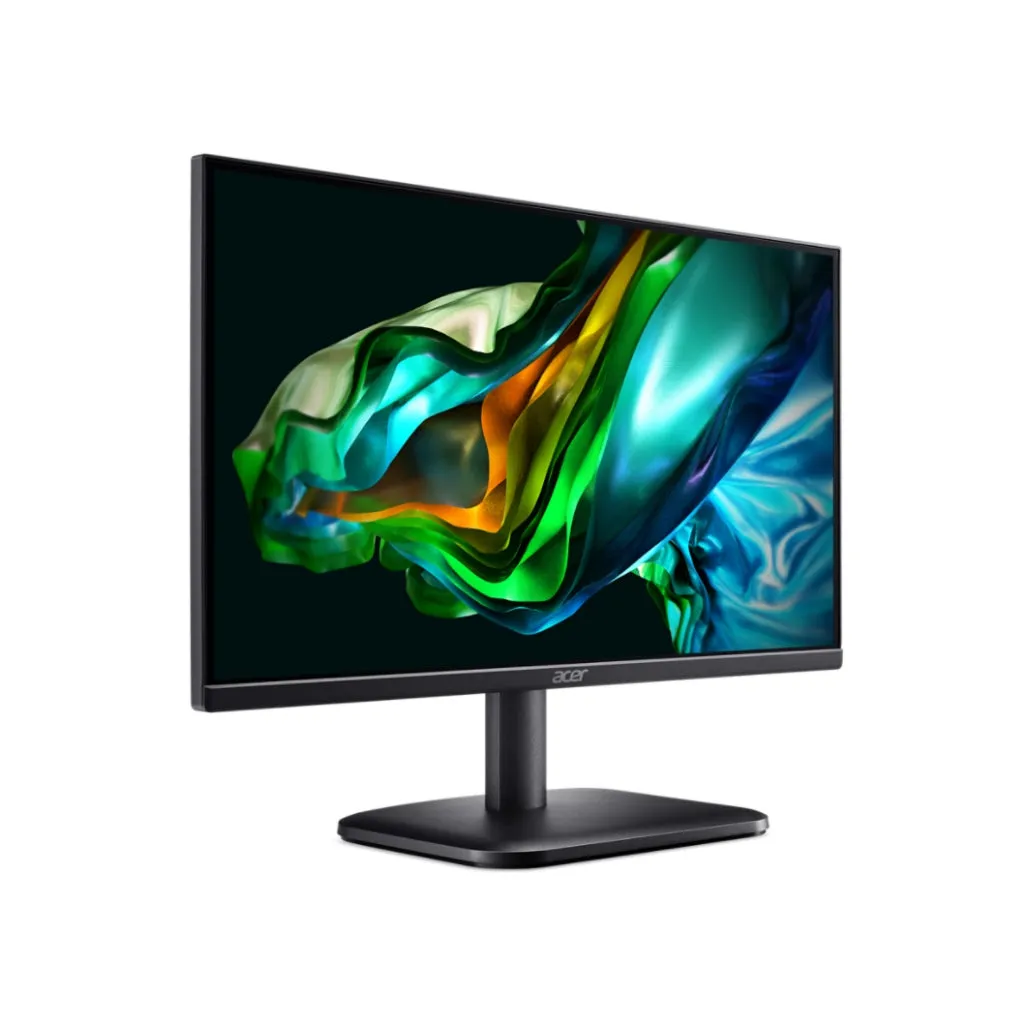 ACER EK221Q E3bi 21.5" Full HD 100Hz Monitor | IPS Panel | AMD FreeSync | 1920x1080 (FHD)