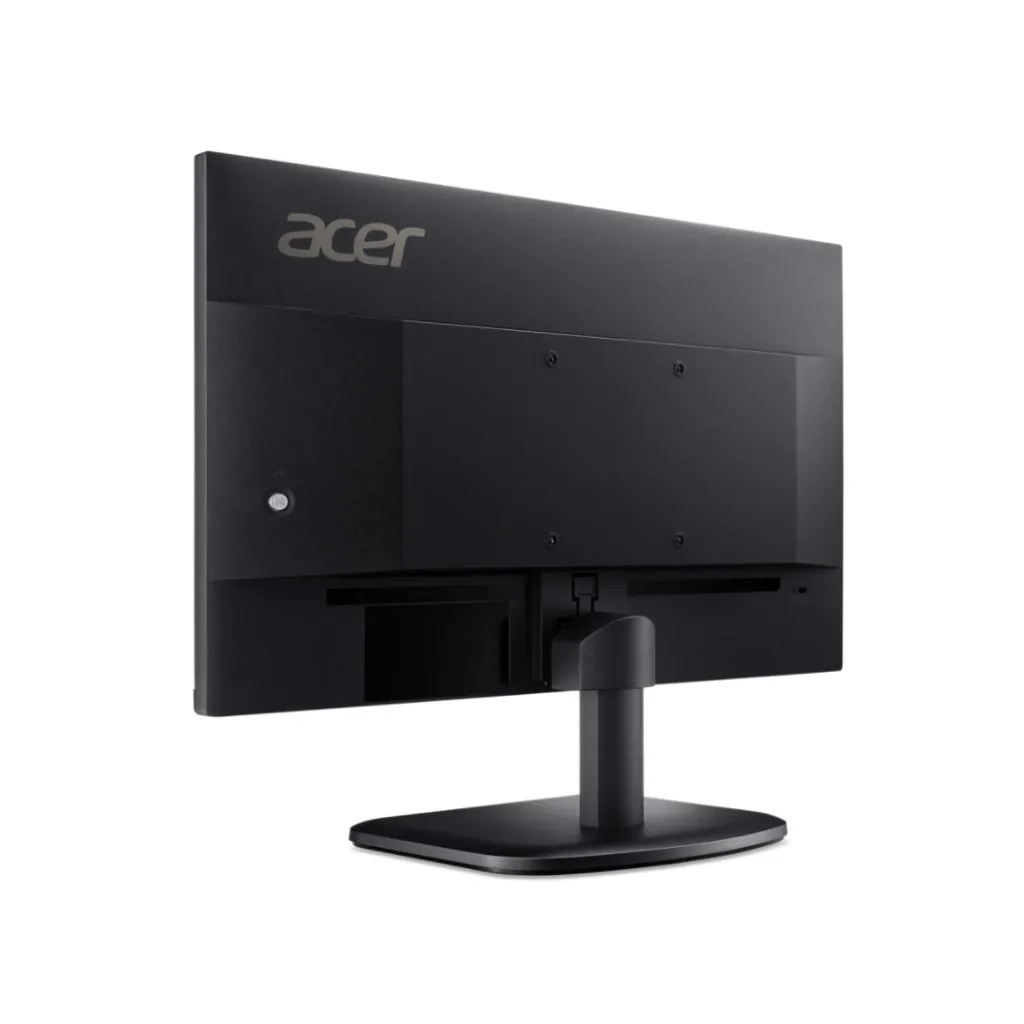 ACER EK221Q E3bi 21.5" Full HD 100Hz Monitor | IPS Panel | AMD FreeSync | 1920x1080 (FHD)