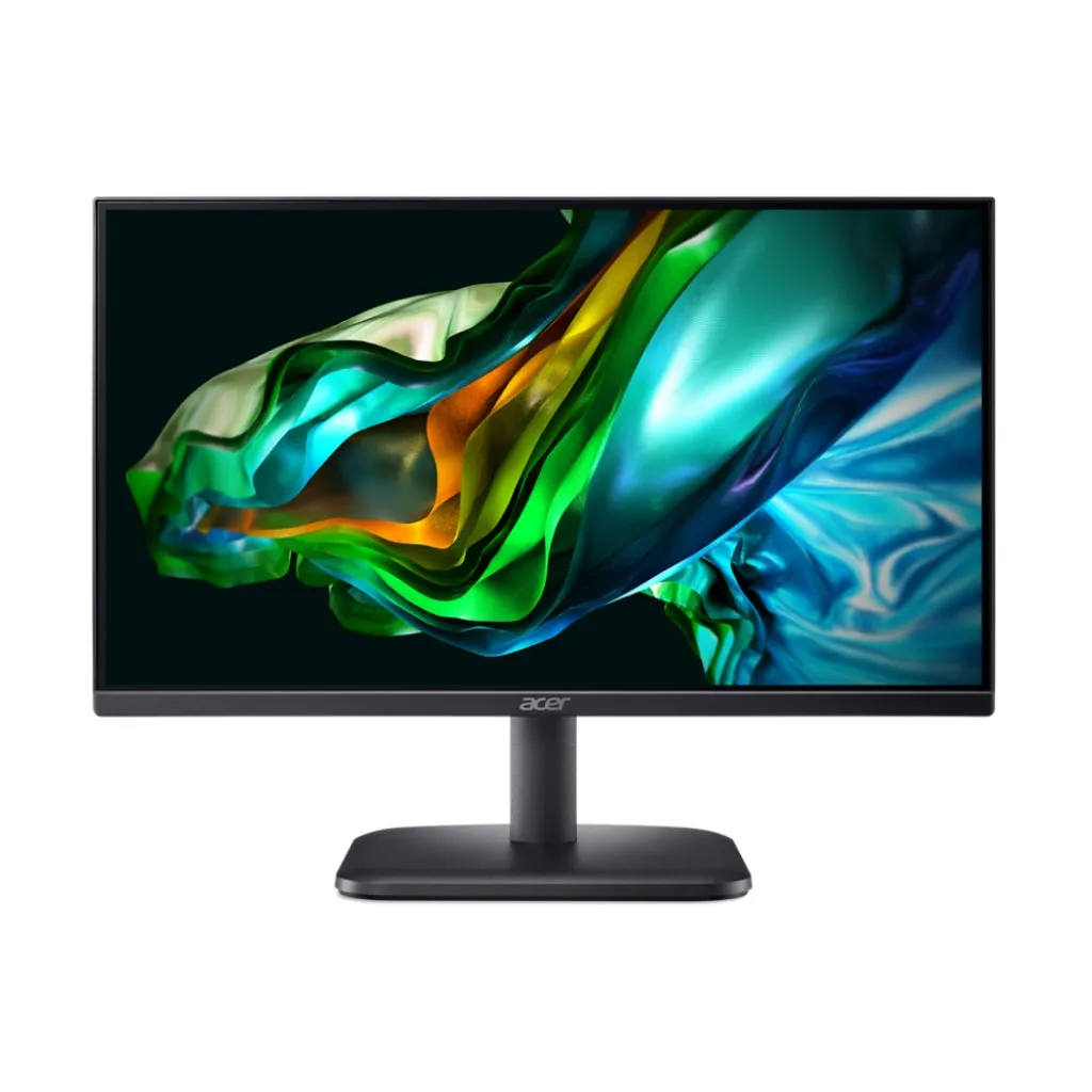 Acer EK221Q Hbi 21.5"/ AMD FreeSync / FHD / VA / 100Hz/ 1ms monitor