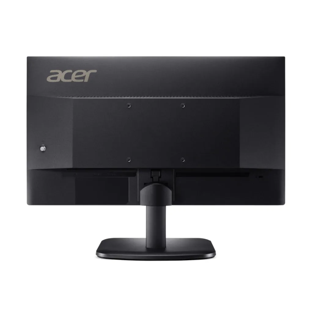 Acer EK221Q Hbi 21.5"/ AMD FreeSync / FHD / VA / 100Hz/ 1ms monitor