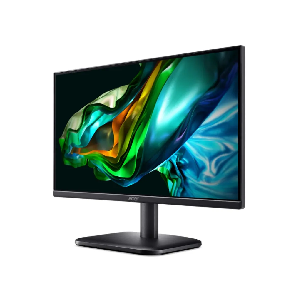 Acer EK221Q Hbi 21.5"/ AMD FreeSync / FHD / VA / 100Hz/ 1ms monitor