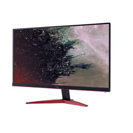 Acer KG1 KG251Q 144Hz FreeSync 24.5" Gaming Monitor