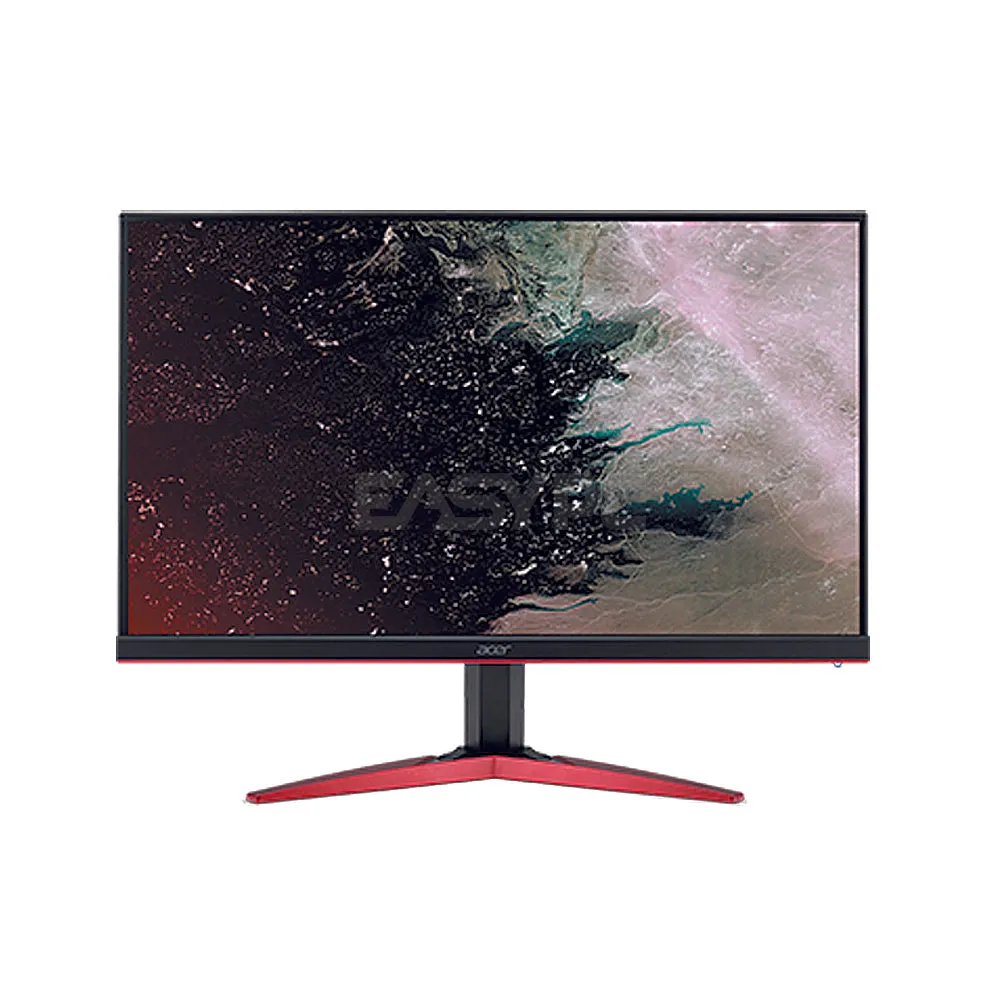 Acer KG1 KG251Q 144Hz FreeSync 24.5" Gaming Monitor