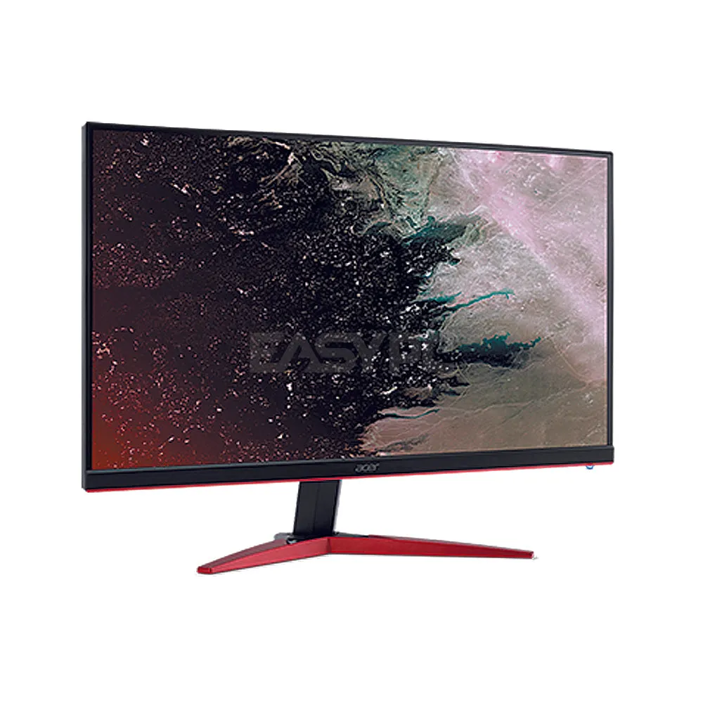 Acer KG1 KG251Q 144Hz FreeSync 24.5" Gaming Monitor