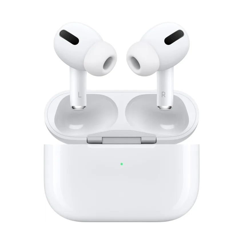 Airpods Pro (1st Generation) With MagSafe