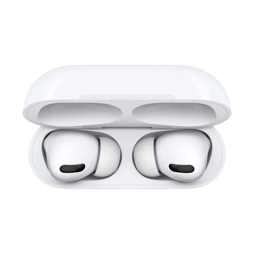 Airpods Pro (1st Generation) With MagSafe