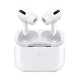 Airpods Pro (1st Generation) With MagSafe