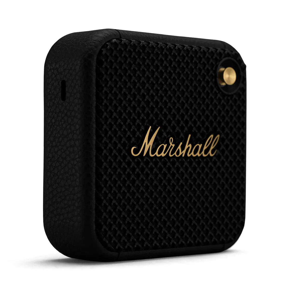 Altavoz Willen de Marshall