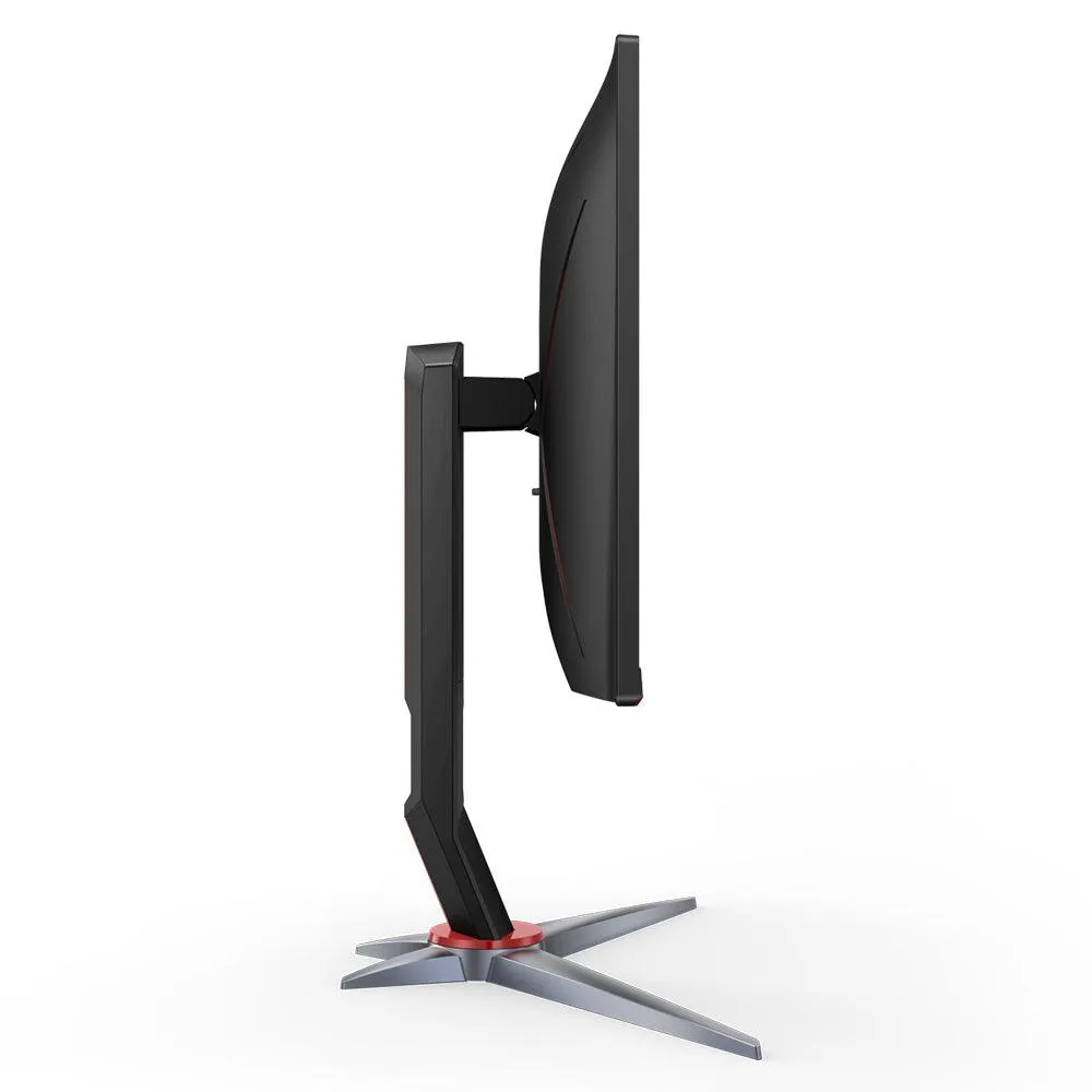 AOC 24G2SP 24 Inch IPS FHD Gaming Monitor 165Hz