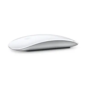 Apple Magic Mouse 2 - Silver