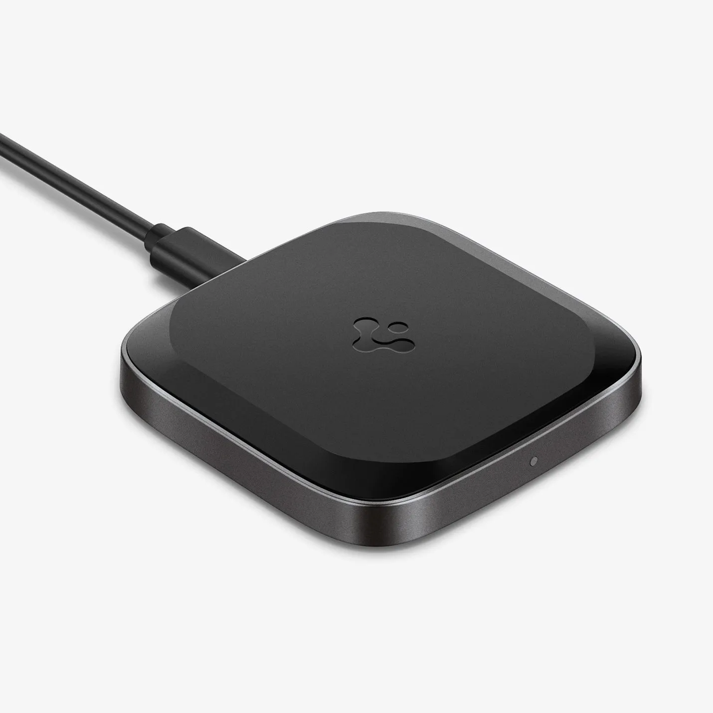 ArcField™ 15W Wireless Charger | PF2004