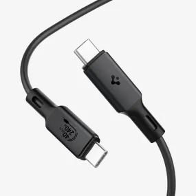 ArcWire™ USB-C to USB-C Cable | PB2203