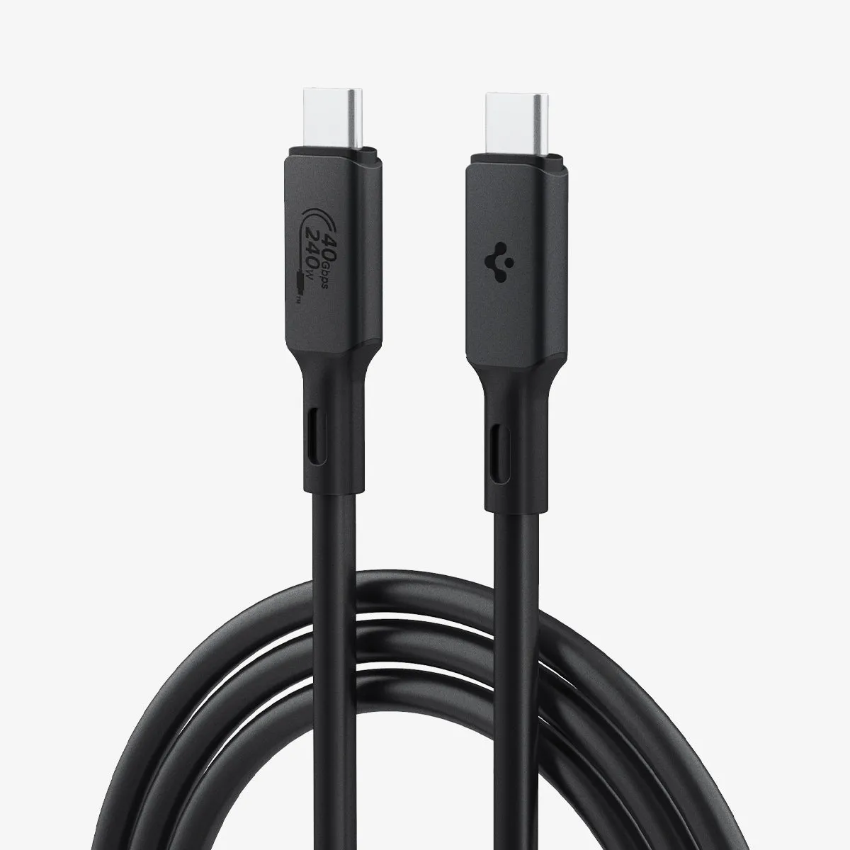 ArcWire™ USB-C to USB-C Cable | PB2203