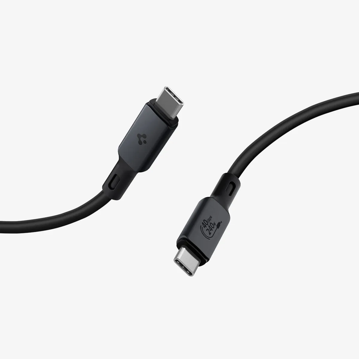 ArcWire™ USB-C to USB-C Cable | PB2203