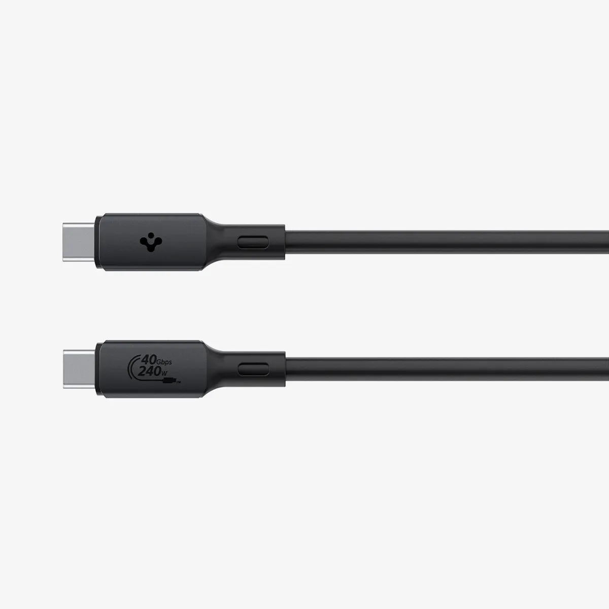 ArcWire™ USB-C to USB-C Cable | PB2203