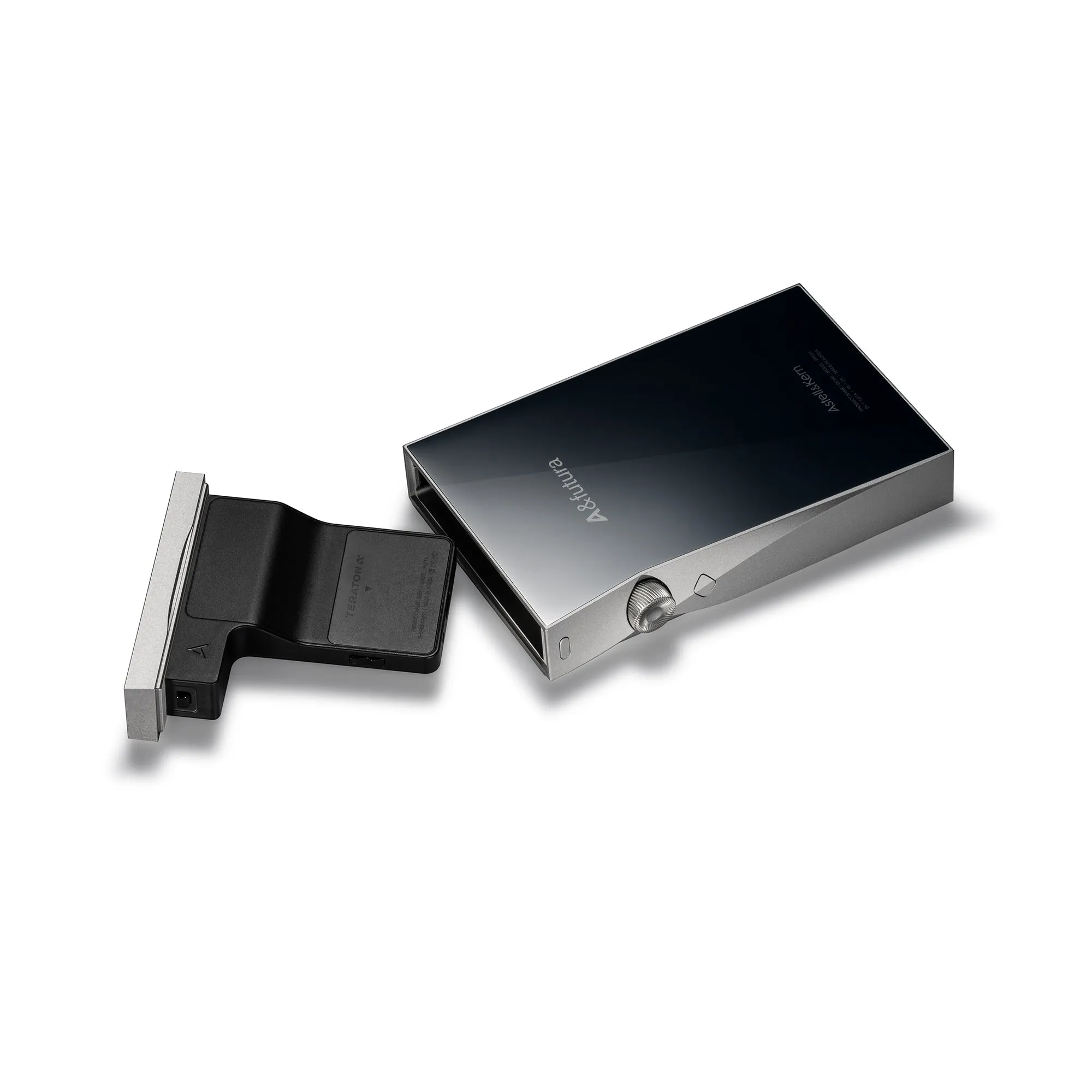 Astell&Kern SEM2 Amplifier Module for SE180