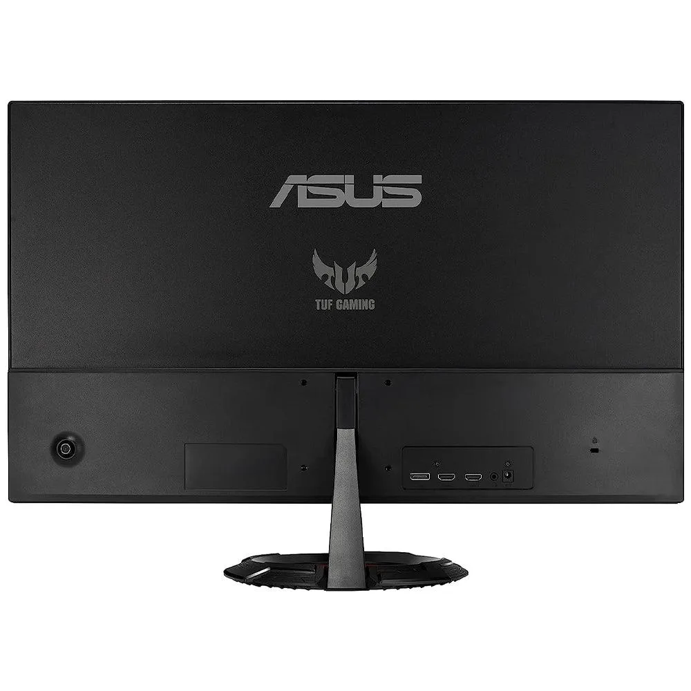 Asus TUF VG249Q1R 24 Inch IPS FHD Gaming Monitor 165Hz