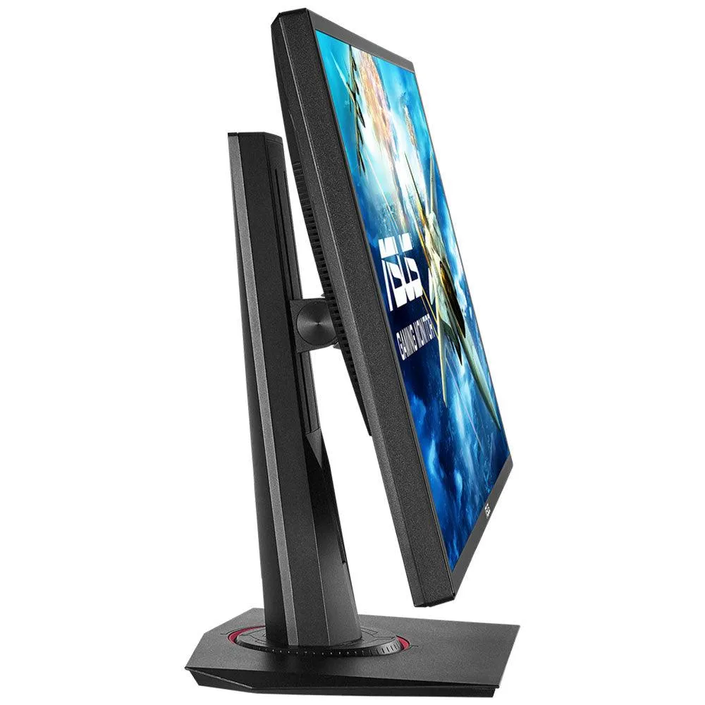 Asus VG248QG 24 Inch TN FHD Gaming Monitor 165Hz