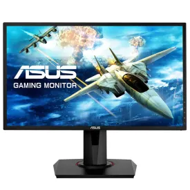 Asus VG248QG 24 Inch TN FHD Gaming Monitor 165Hz