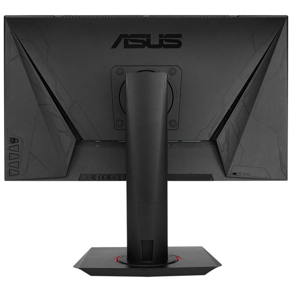 Asus VG248QG 24 Inch TN FHD Gaming Monitor 165Hz