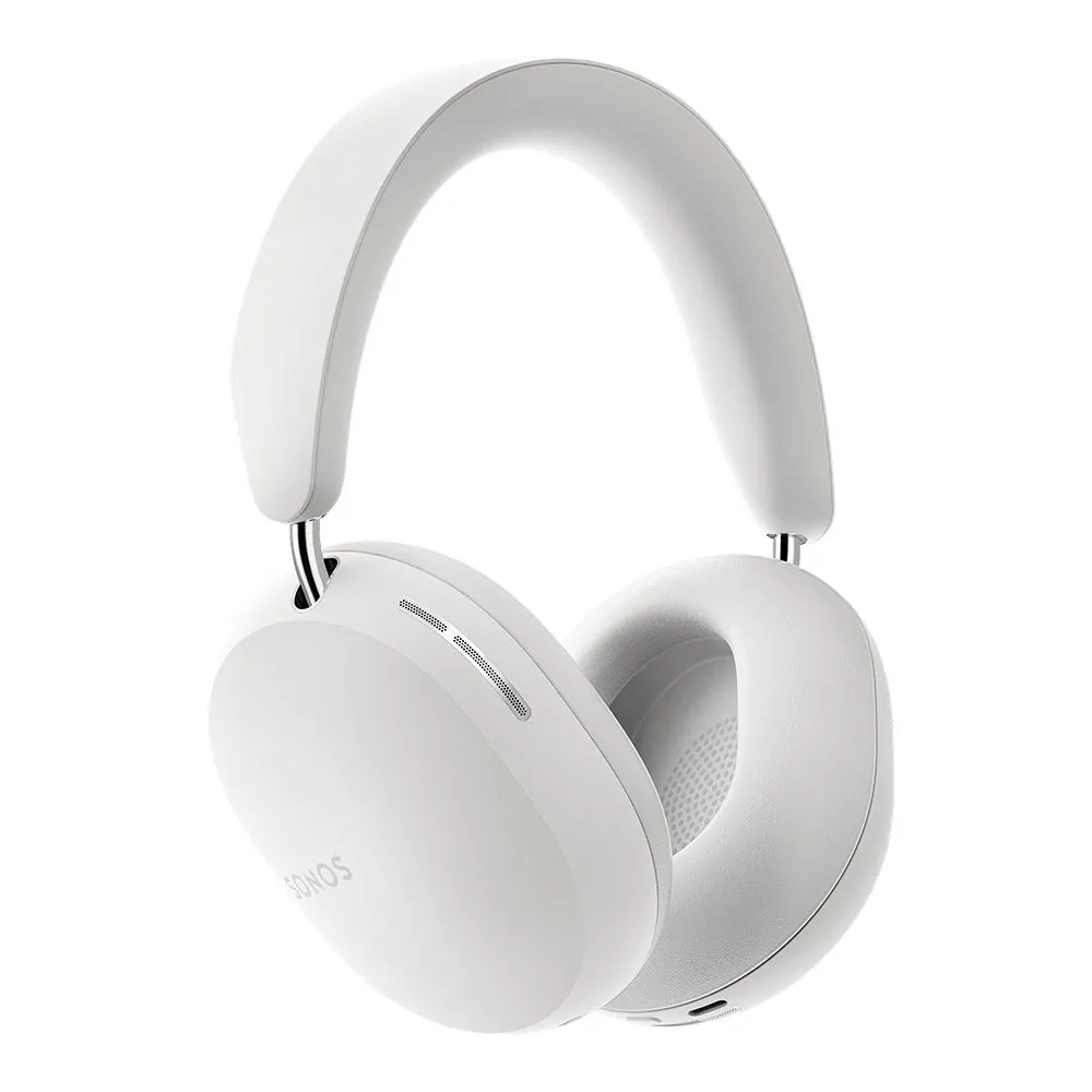 Auriculares Ace de Sonos Blanco