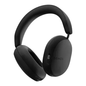 Auriculares Ace de Sonos Negro