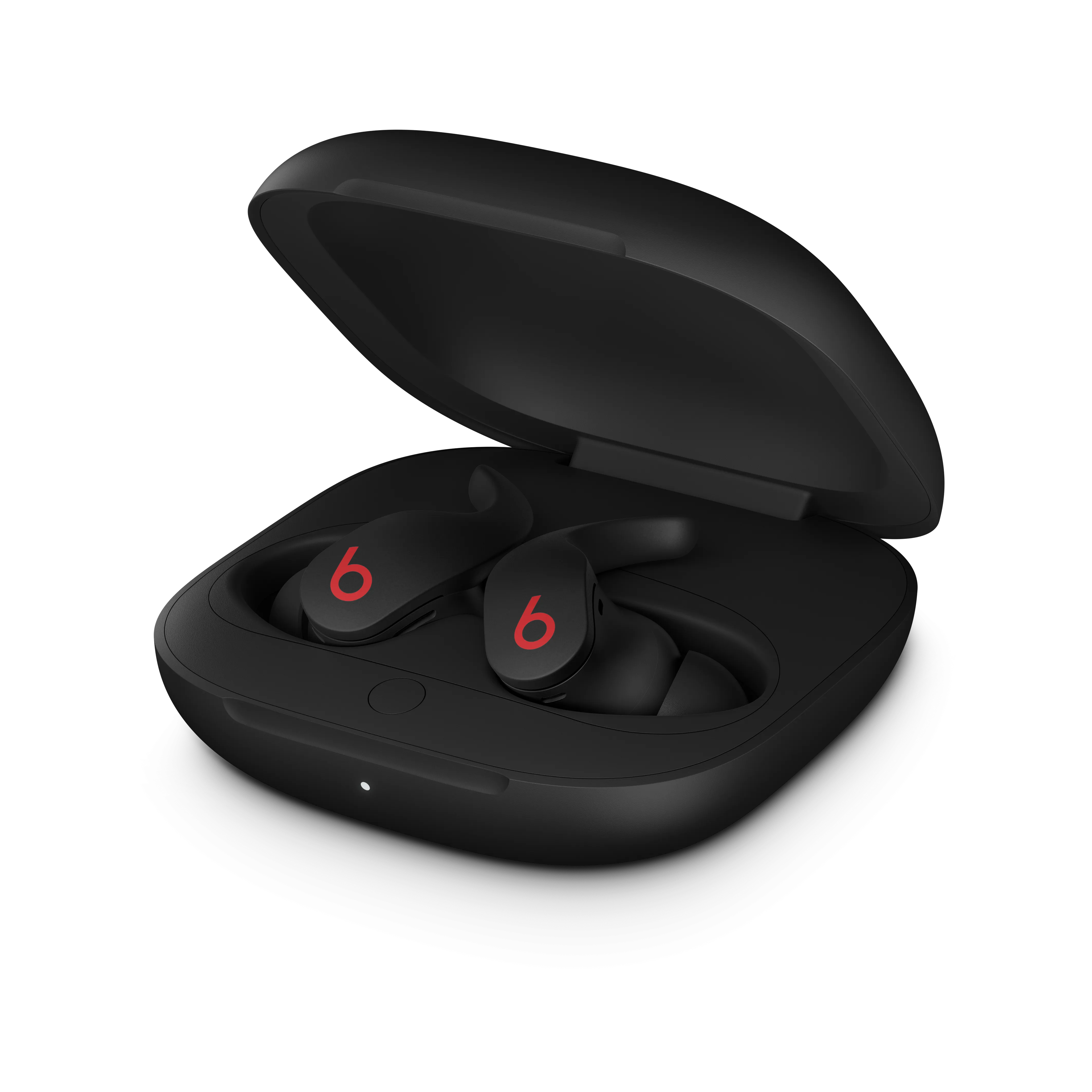 Auriculares inalámbricos Beats Fit Pro Negro