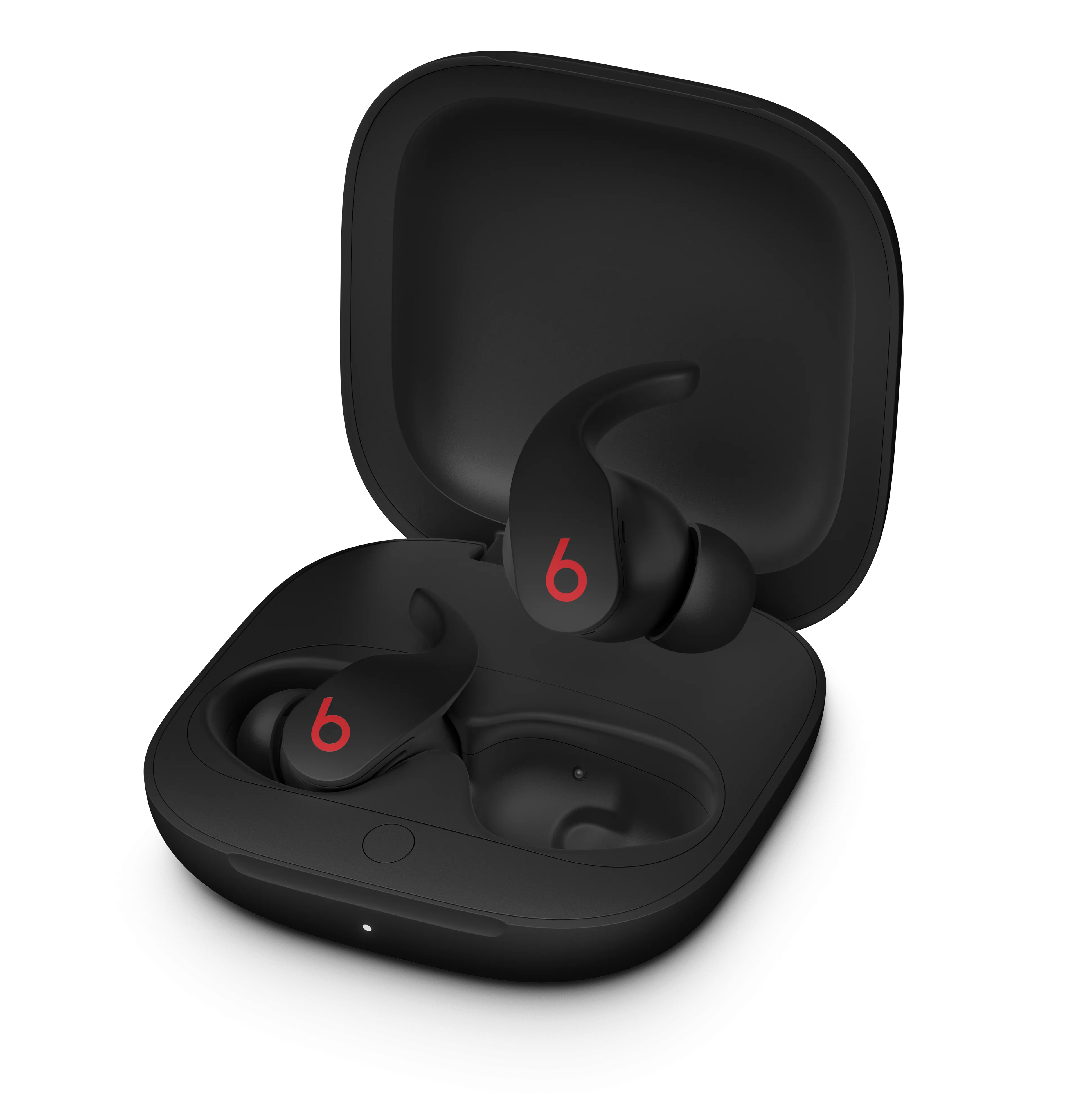 Auriculares inalámbricos Beats Fit Pro Negro