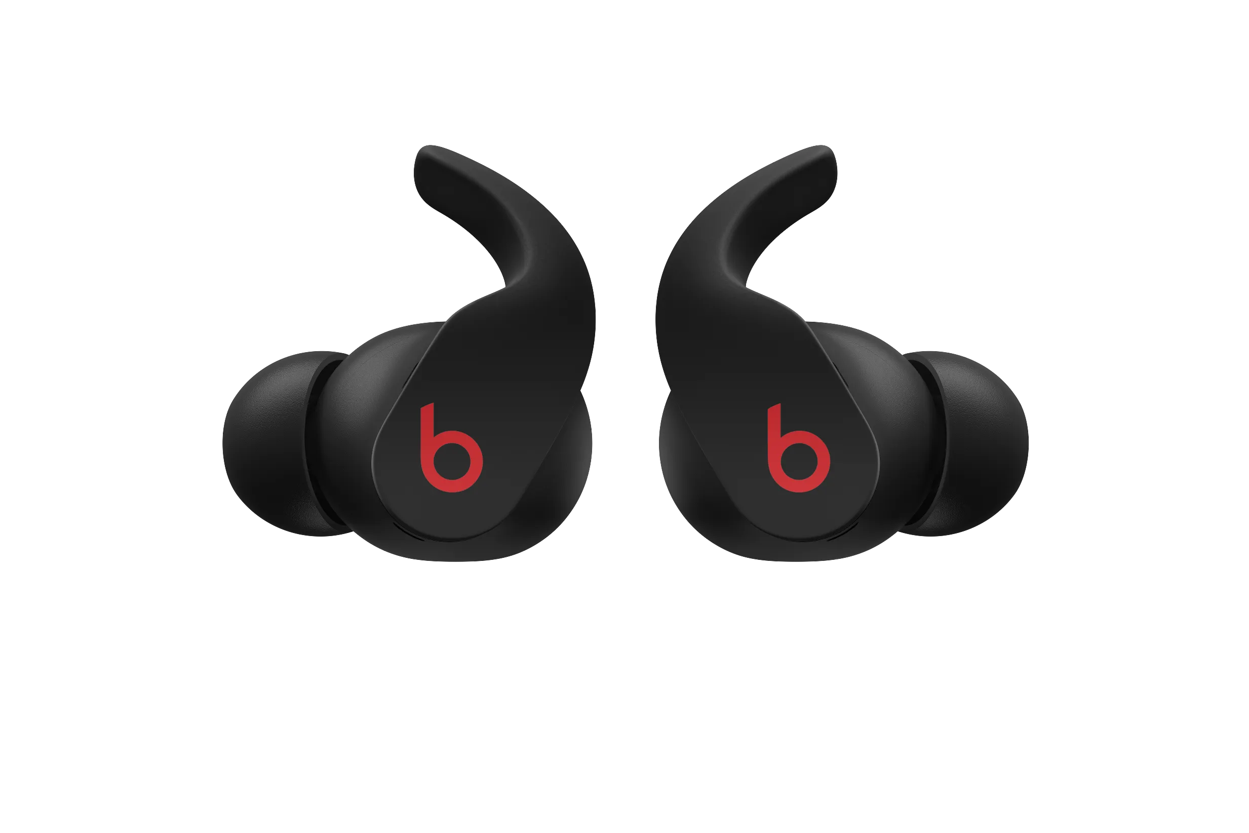 Auriculares inalámbricos Beats Fit Pro Negro