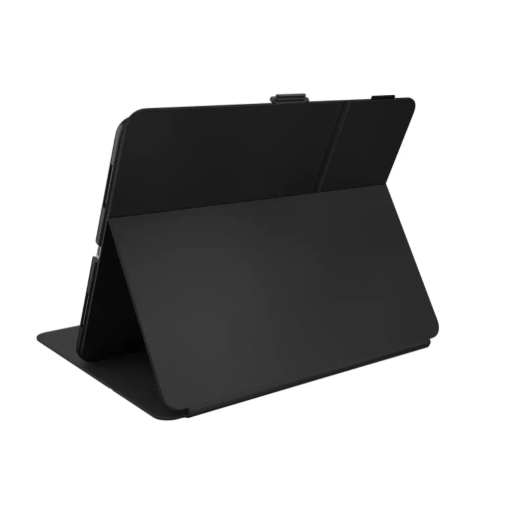 Balance Folio W/ MB for iPad Air 13" M2