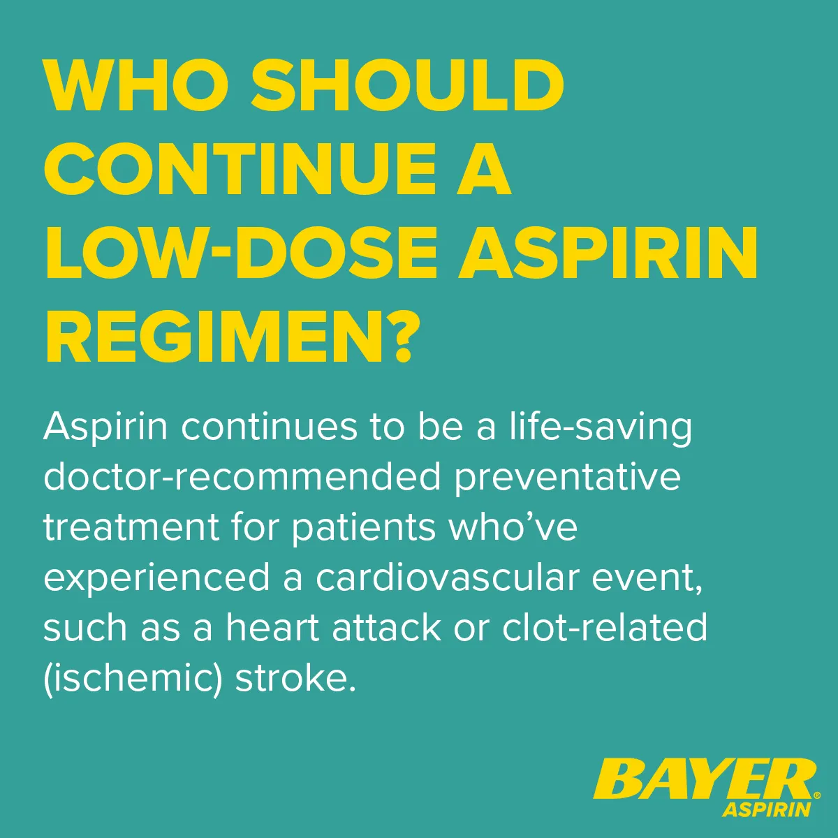 Bayer Aspirin Pain Reliever Low Dose 81mg Enteric Coated Tablets