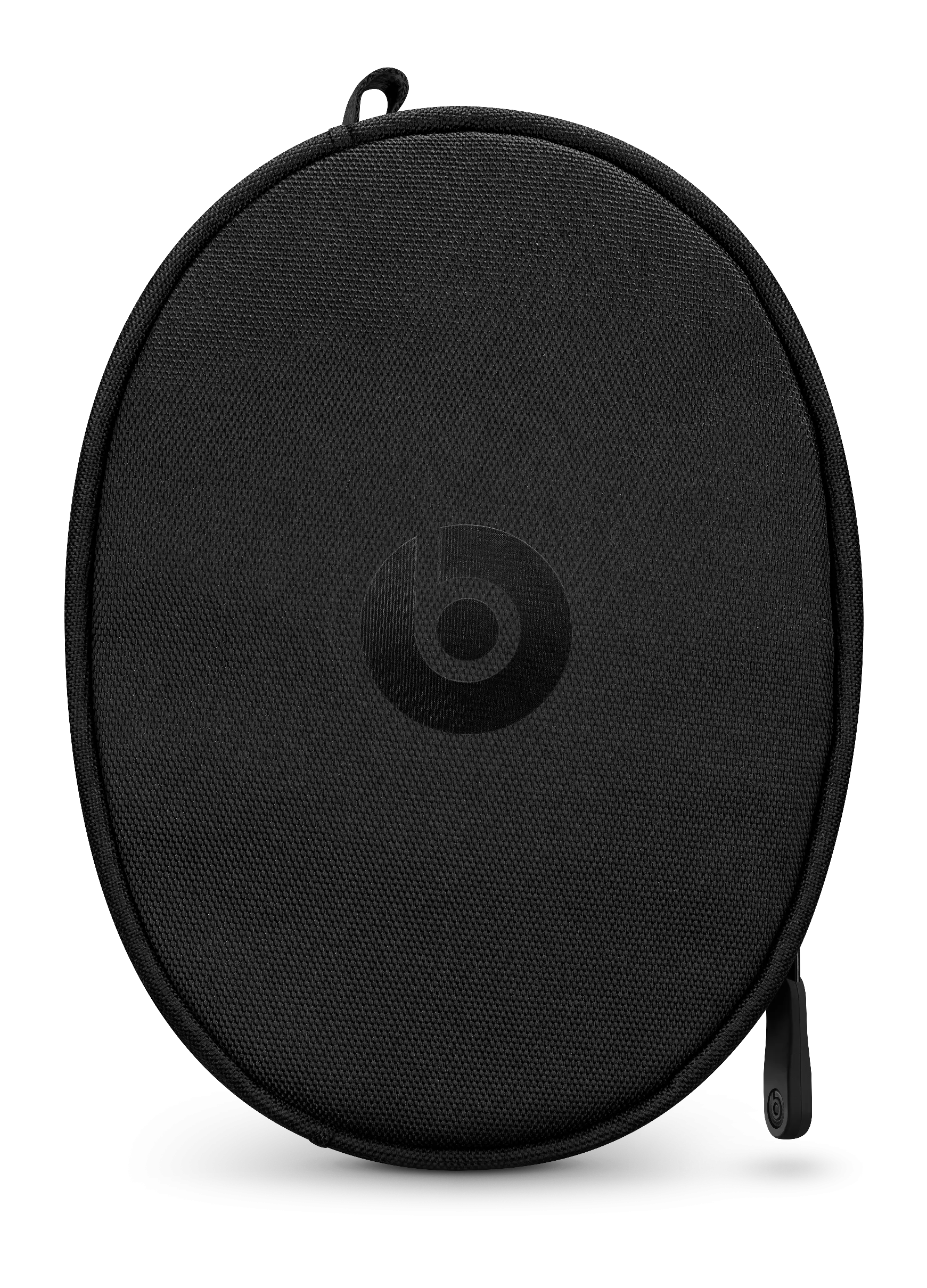 Beats Solo3 Wireless On-Ear Headphones - Gloss Black