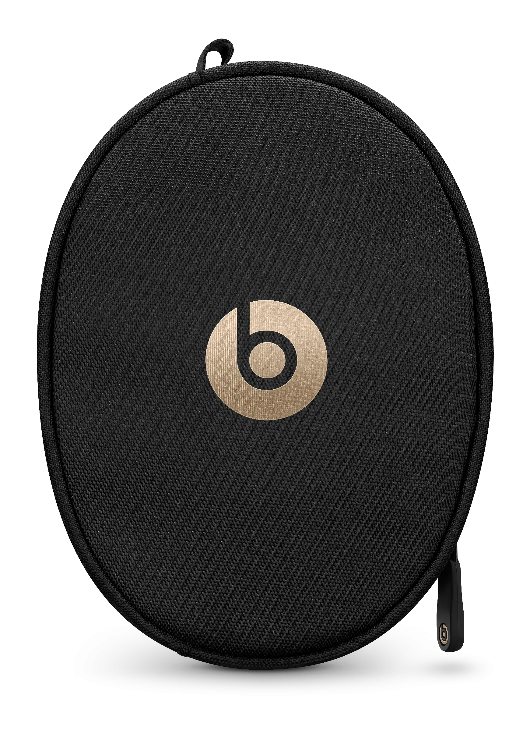 Beats Solo3 Wireless On-Ear Headphones - Gold