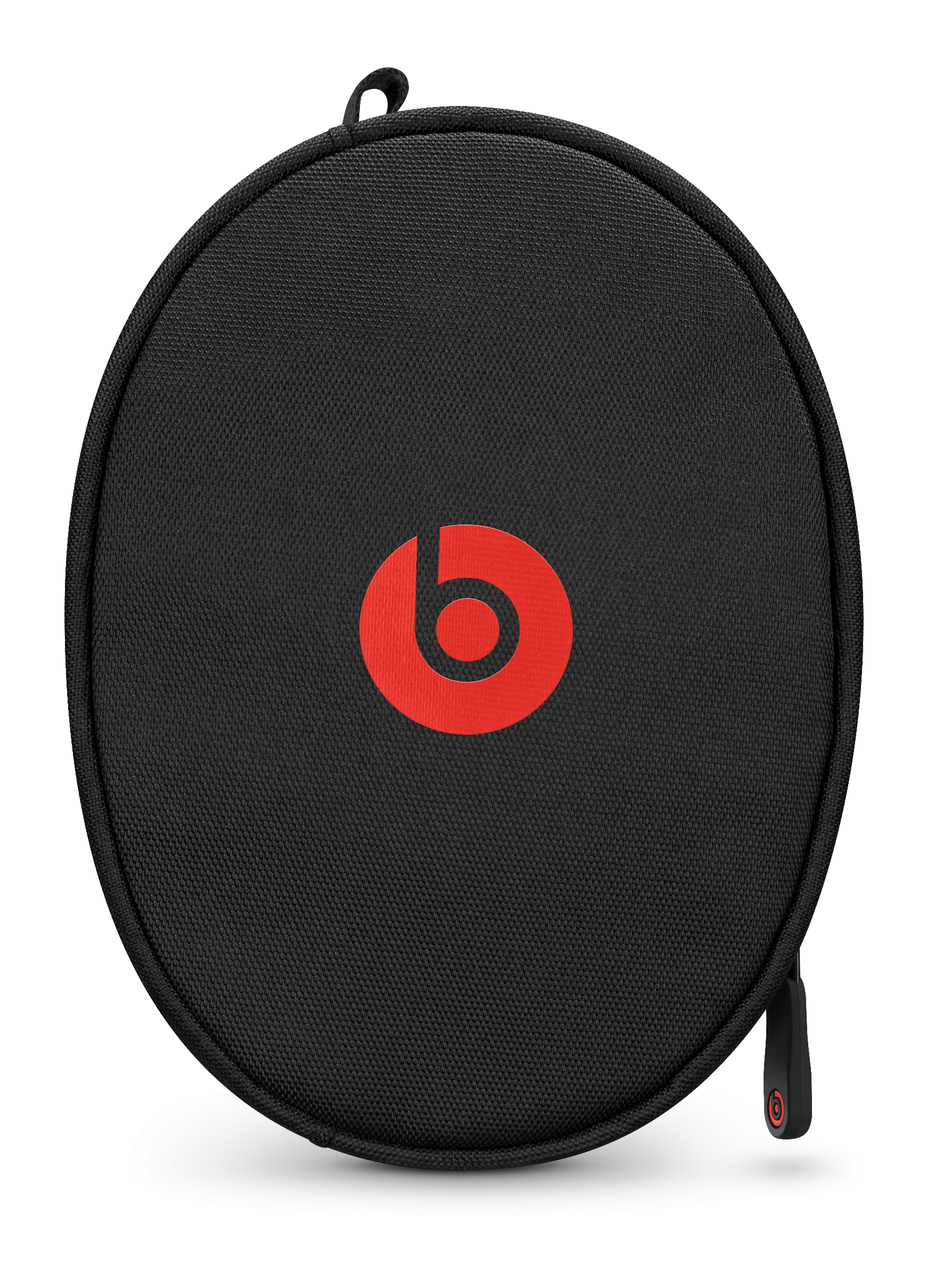 Beats Solo3 Wireless On-Ear Headphones - (PRODUCT)RED