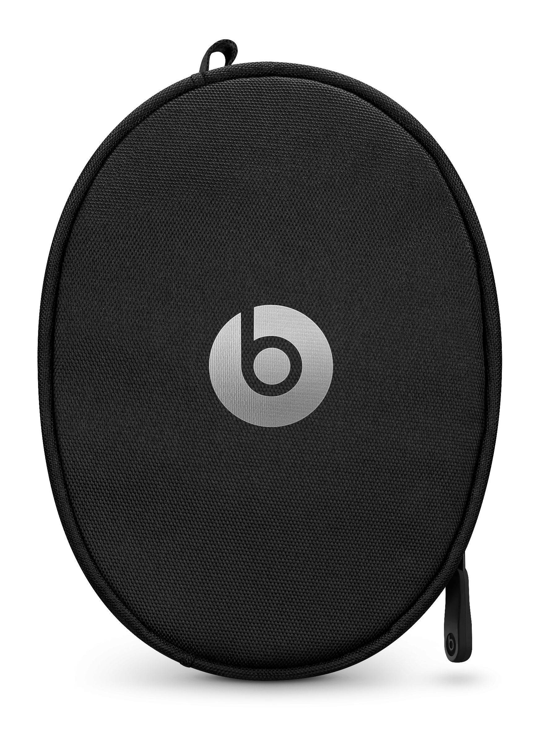 Beats Solo3 Wireless On-Ear Headphones - Satin Silver