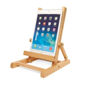 Book/Tablet Stand